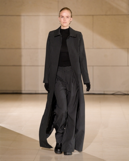 soeren_le_schmidt_aw20_011