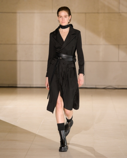 soeren_le_schmidt_aw20_012