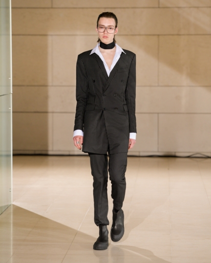 soeren_le_schmidt_aw20_014