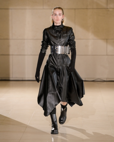 soeren_le_schmidt_aw20_026