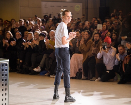 soeren_le_schmidt_aw20_033