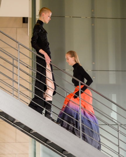 soeren_le_schmidt_aw20_036