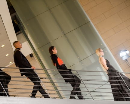 soeren_le_schmidt_aw20_038