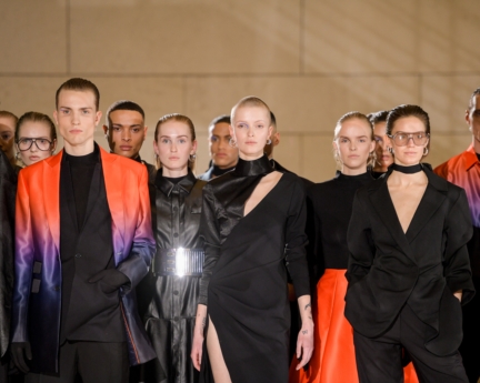 soeren_le_schmidt_aw20_040