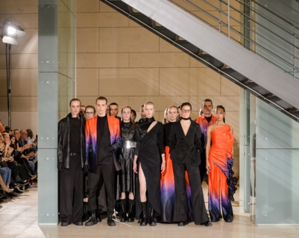 soeren_le_schmidt_aw20_042