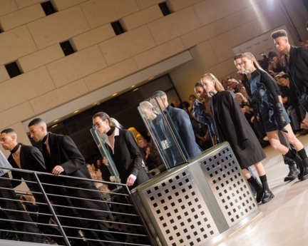 soeren_le_schmidt_aw20_044