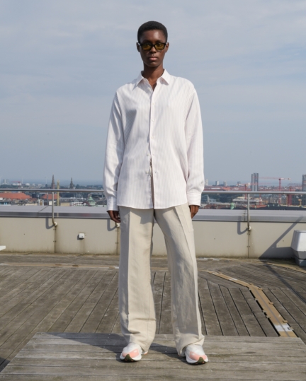 soulland_ss21_007