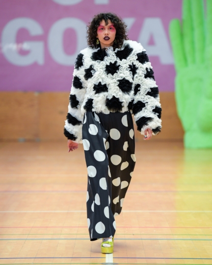 stine-goya_002