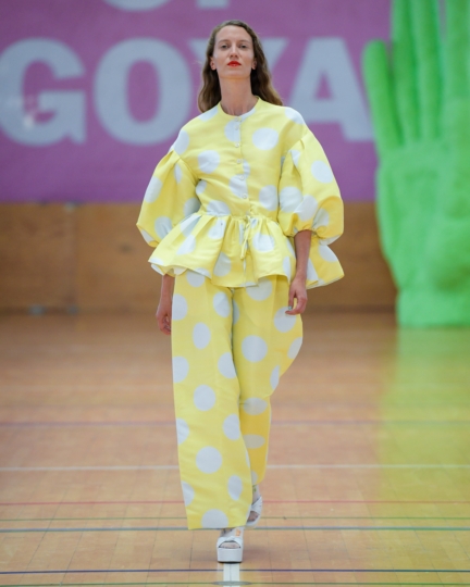 stine-goya_005