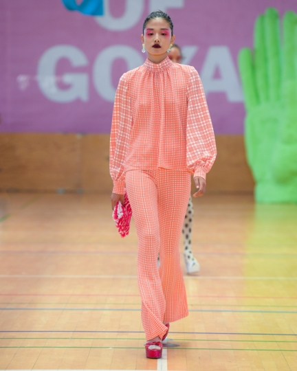 stine-goya_006