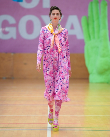 stine-goya_009