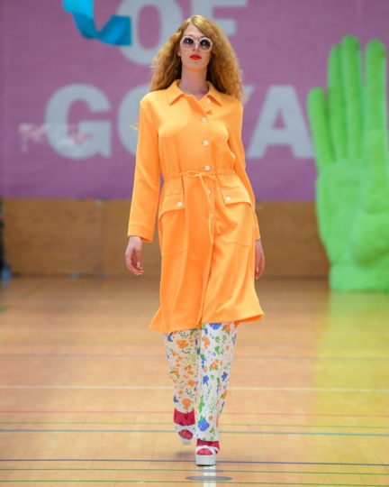 stine-goya_022