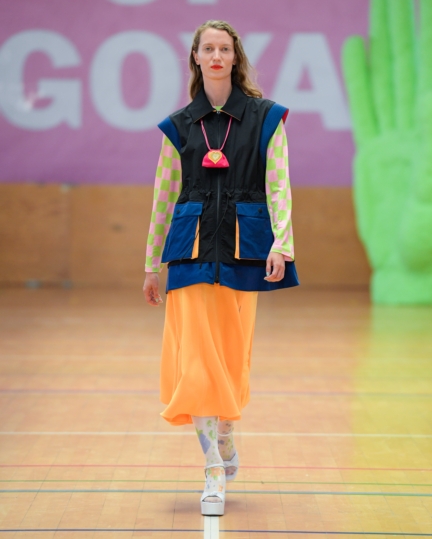 stine-goya_025