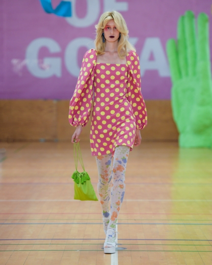 stine-goya_027