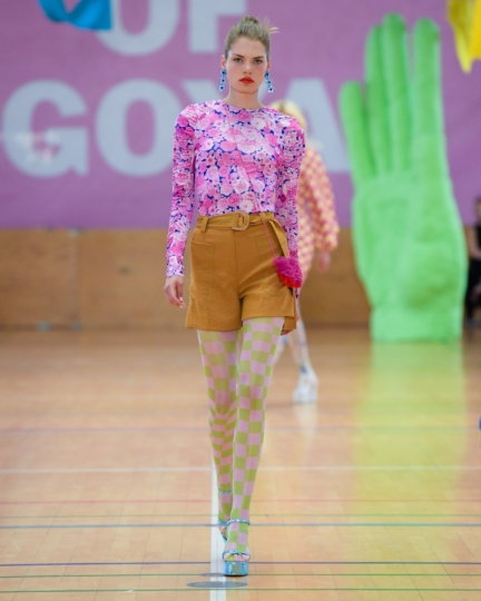 stine-goya_029