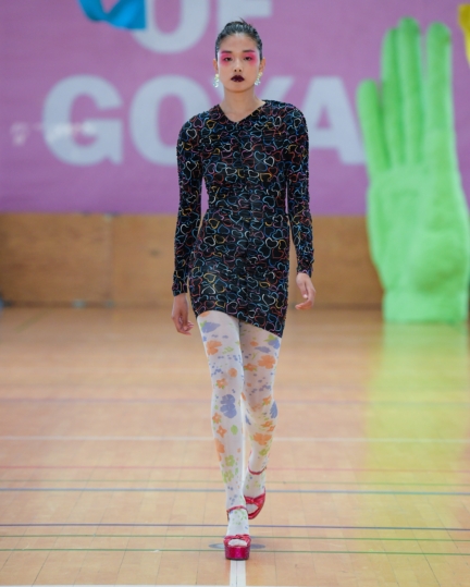 stine-goya_032