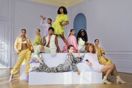 stinegoya_ss21_houseofgoya_tinebek_01