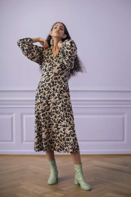 stinegoya_ss21_look03_tinebek