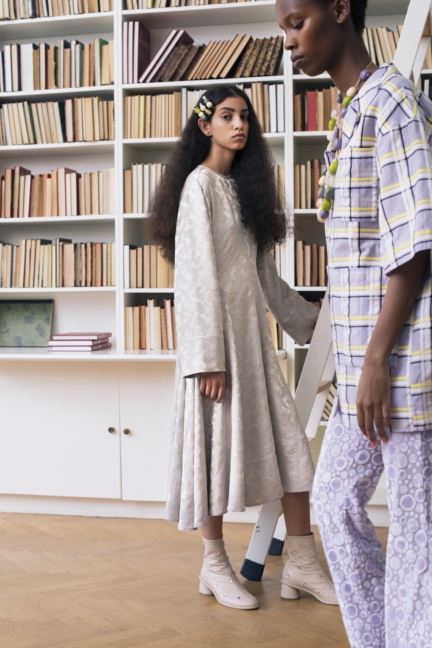 stinegoya_ss21_look05_tinebek