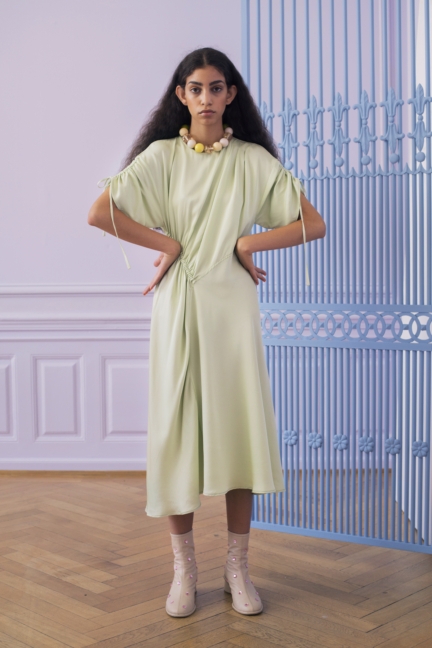 stinegoya_ss21_look06_tinebek