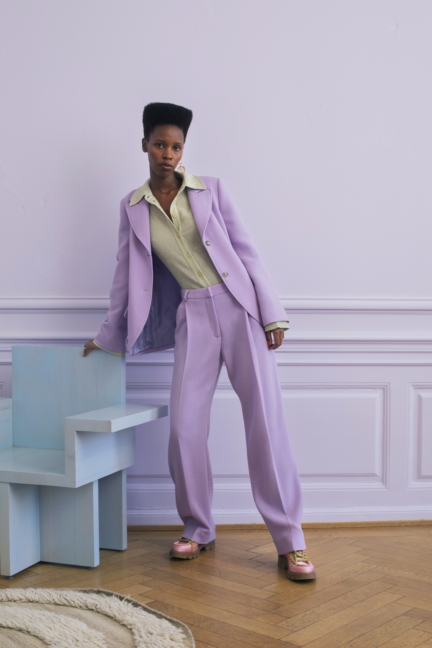 stinegoya_ss21_look08_tinebek