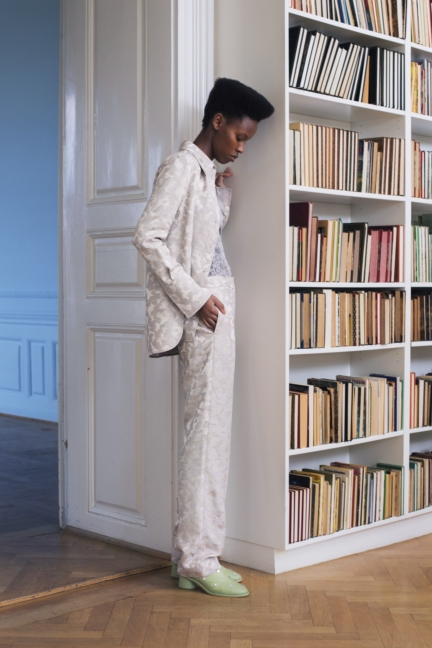 stinegoya_ss21_look11_tinebek