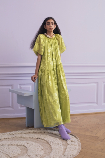 stinegoya_ss21_look12_tinebek