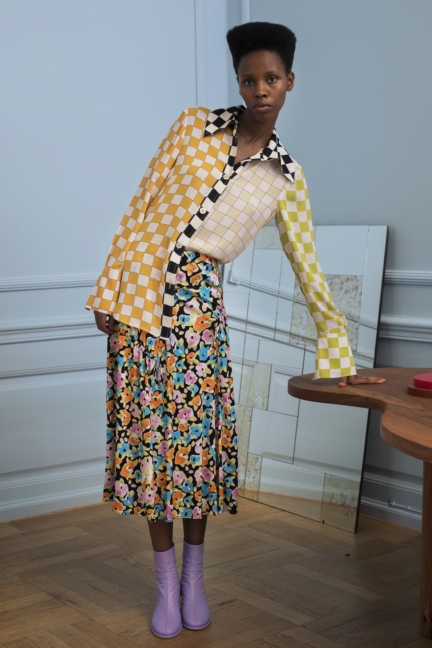 stinegoya_ss21_look14_tinebek