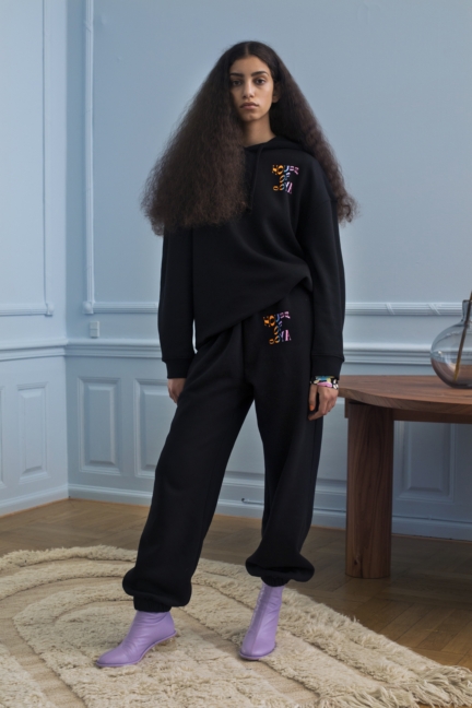 stinegoya_ss21_look15_tinebek