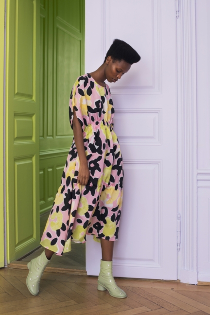 stinegoya_ss21_look17_tinebek