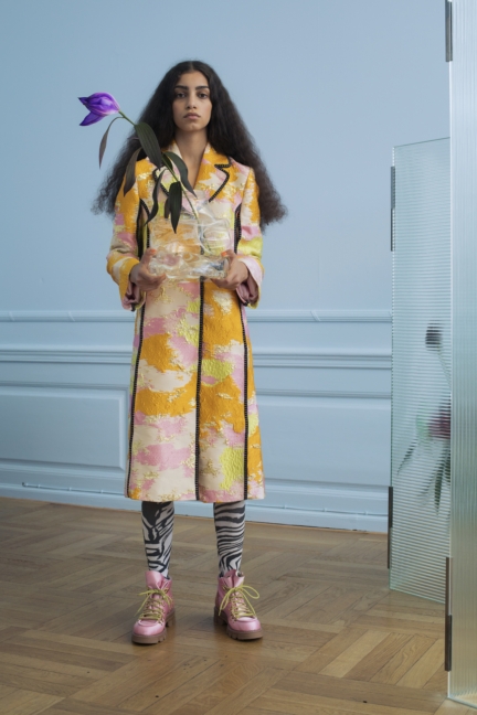 stinegoya_ss21_look21_tinebek