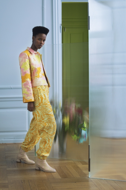 stinegoya_ss21_look24_tinebek