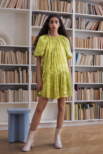 stinegoya_ss21_look25_tinebek