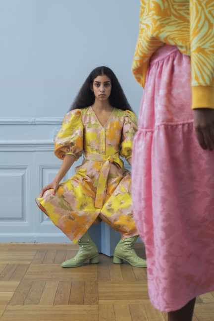 stinegoya_ss21_look26_tinebek