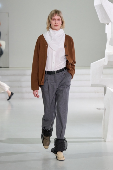 aw25-copenhagen-fashion-week-the-garment-runway-2x3-james-cochrane-21