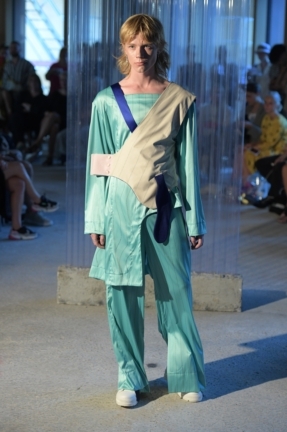 royal-danish-academy_052
