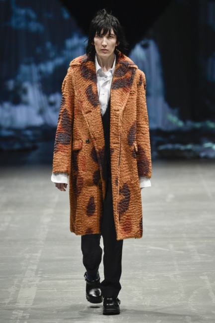 tonsure-copenhagen-fashion-week-autumn-winter-17-1