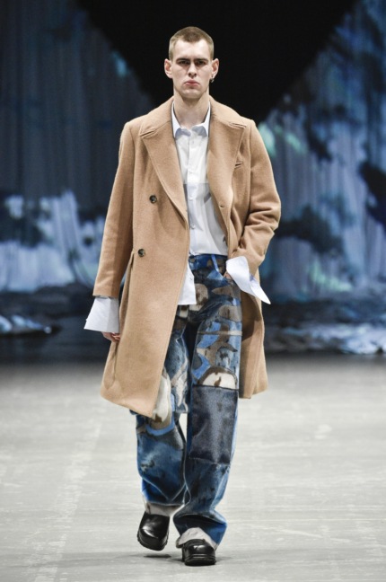tonsure-copenhagen-fashion-week-autumn-winter-17-10