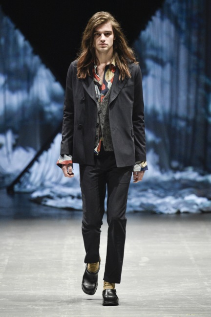 tonsure-copenhagen-fashion-week-autumn-winter-17-11