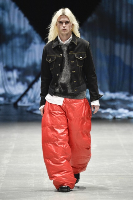 tonsure-copenhagen-fashion-week-autumn-winter-17-12