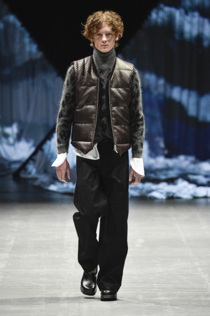 tonsure-copenhagen-fashion-week-autumn-winter-17-13