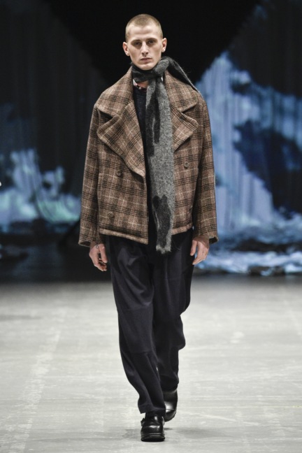 tonsure-copenhagen-fashion-week-autumn-winter-17-14