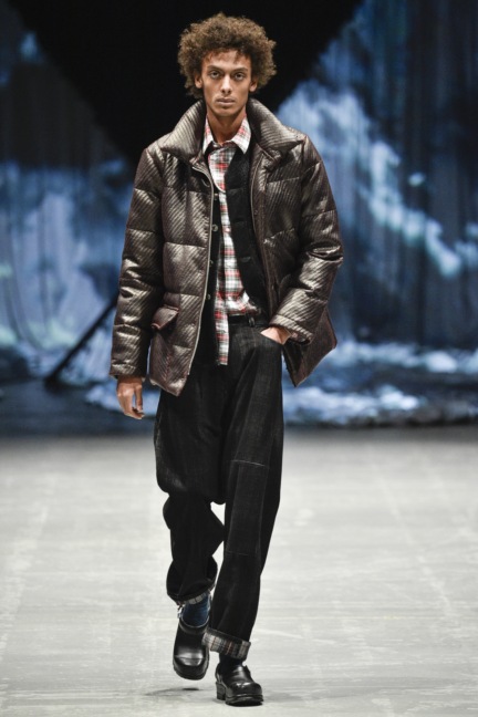 tonsure-copenhagen-fashion-week-autumn-winter-17-15