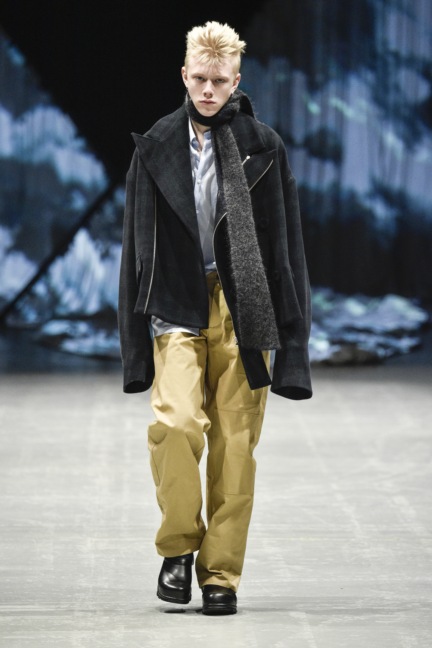 tonsure-copenhagen-fashion-week-autumn-winter-17-16