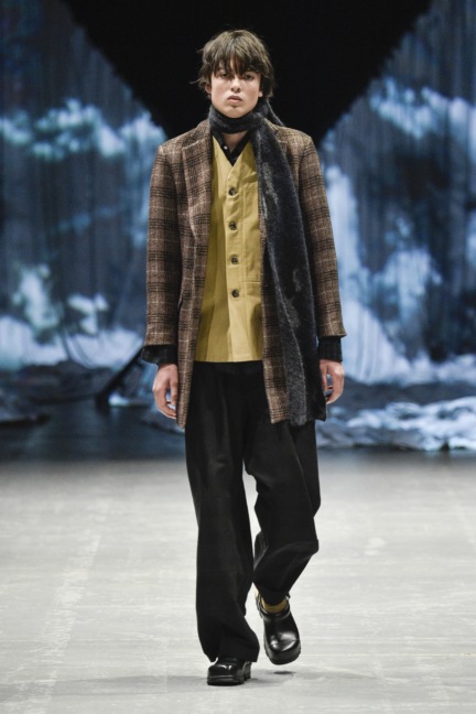 tonsure-copenhagen-fashion-week-autumn-winter-17-17