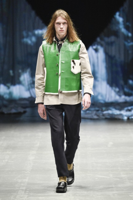 tonsure-copenhagen-fashion-week-autumn-winter-17-18