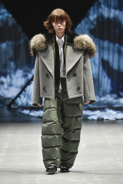 tonsure-copenhagen-fashion-week-autumn-winter-17-19