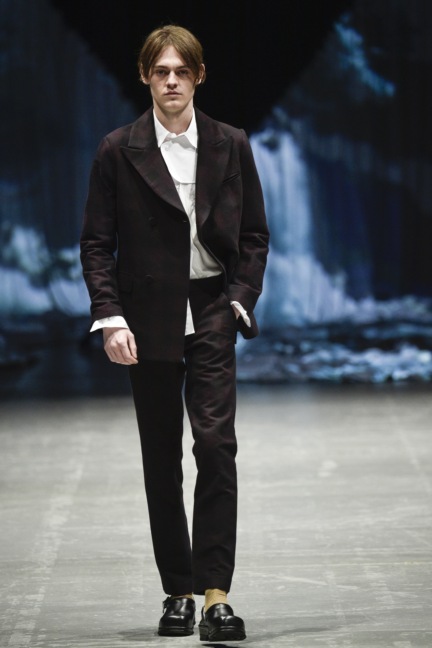 tonsure-copenhagen-fashion-week-autumn-winter-17-2