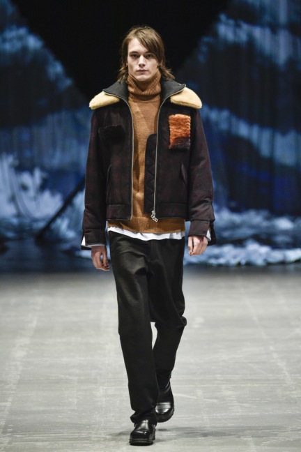 tonsure-copenhagen-fashion-week-autumn-winter-17-3