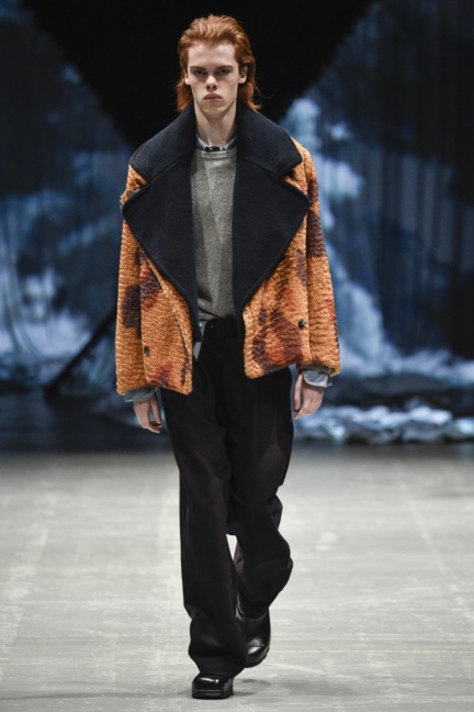 tonsure-copenhagen-fashion-week-autumn-winter-17-4